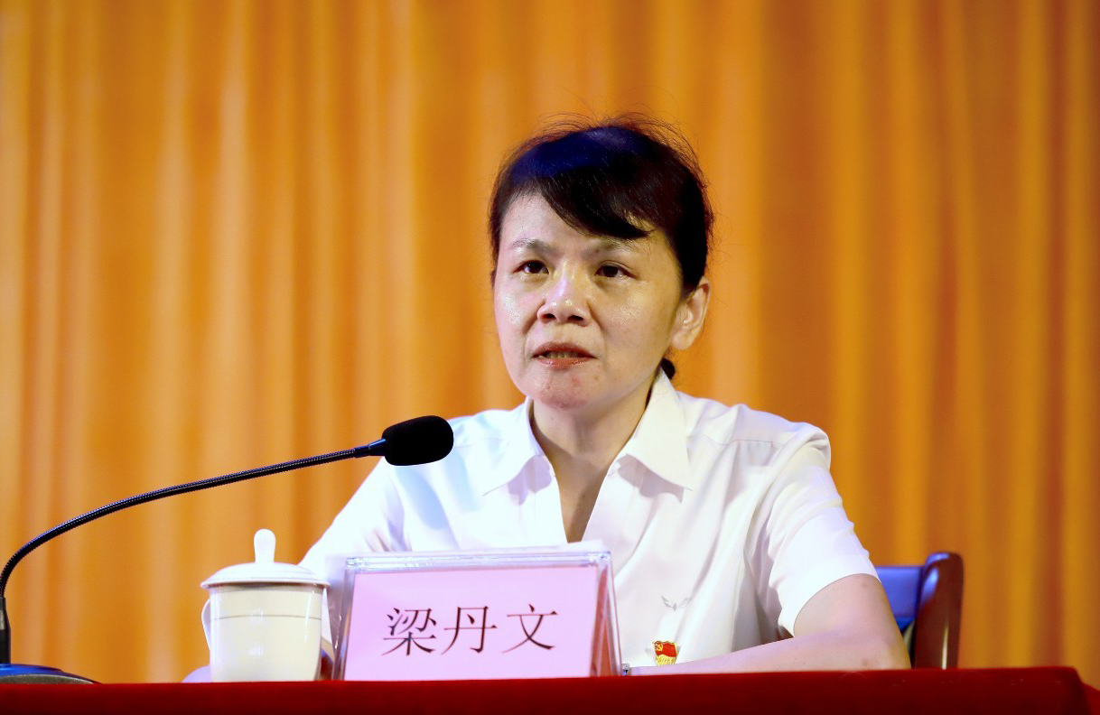 首页| 鸿运国际集团官网接待你登录