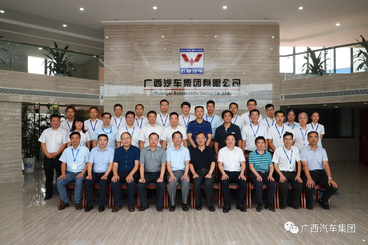 首页| 鸿运国际集团官网接待你登录