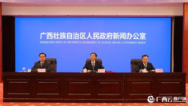 首页| 鸿运国际集团官网接待你登录