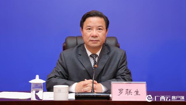 首页| 鸿运国际集团官网接待你登录