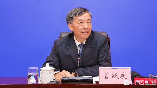 首页| 鸿运国际集团官网接待你登录