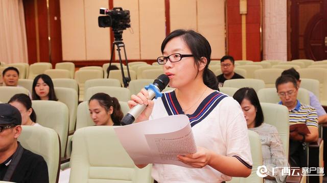 首页| 鸿运国际集团官网接待你登录