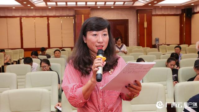 首页| 鸿运国际集团官网接待你登录