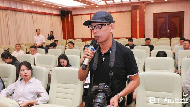 首页| 鸿运国际集团官网接待你登录