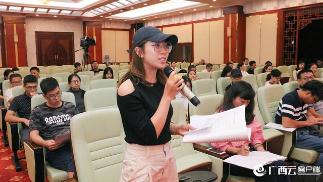 首页| 鸿运国际集团官网接待你登录