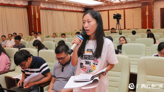 首页| 鸿运国际集团官网接待你登录