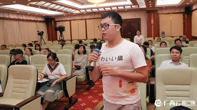 首页| 鸿运国际集团官网接待你登录