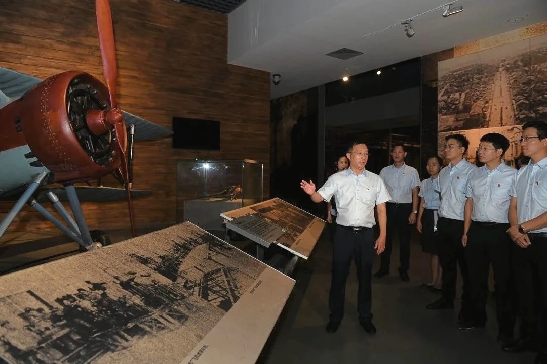 首页| 鸿运国际集团官网接待你登录