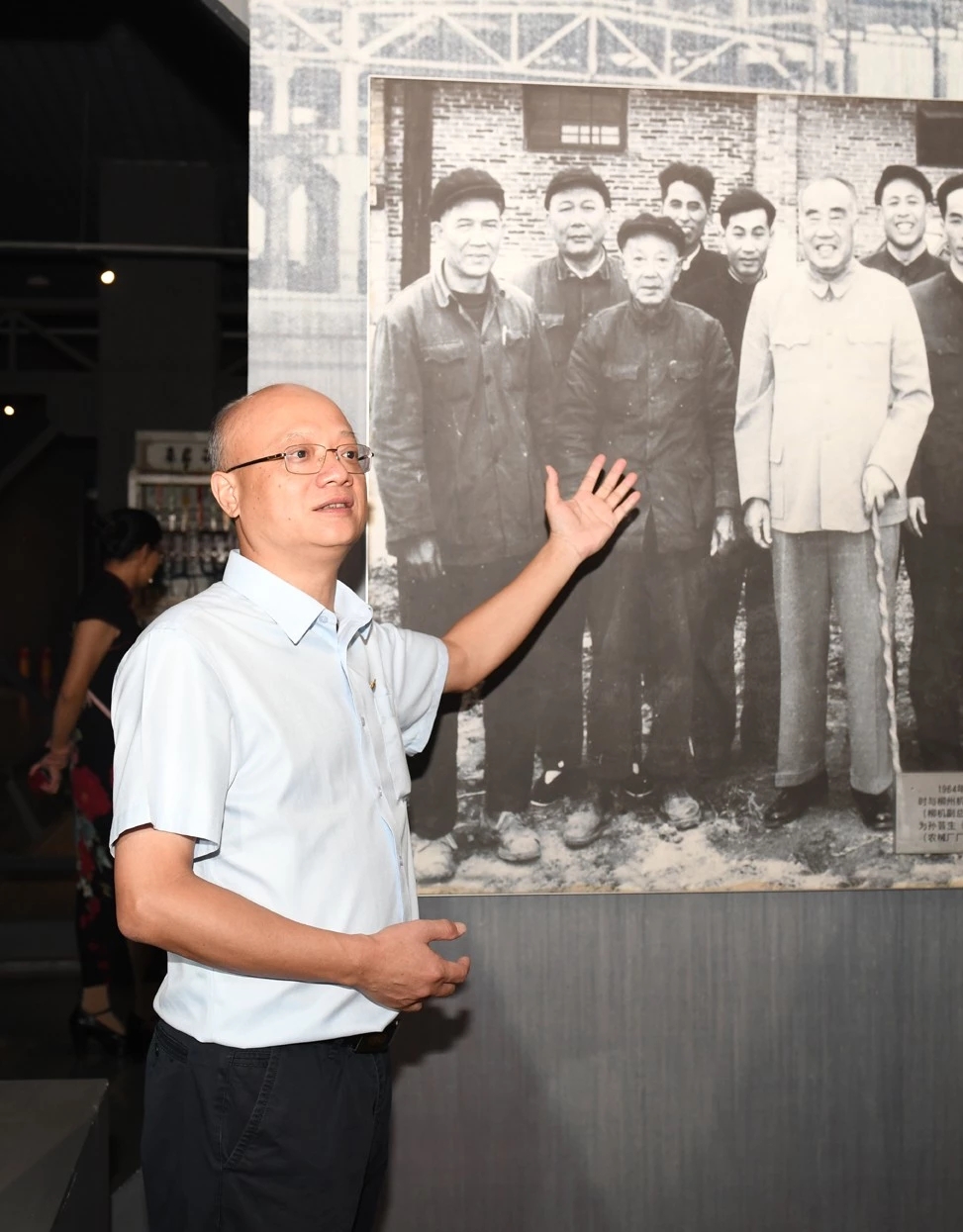 首页| 鸿运国际集团官网接待你登录