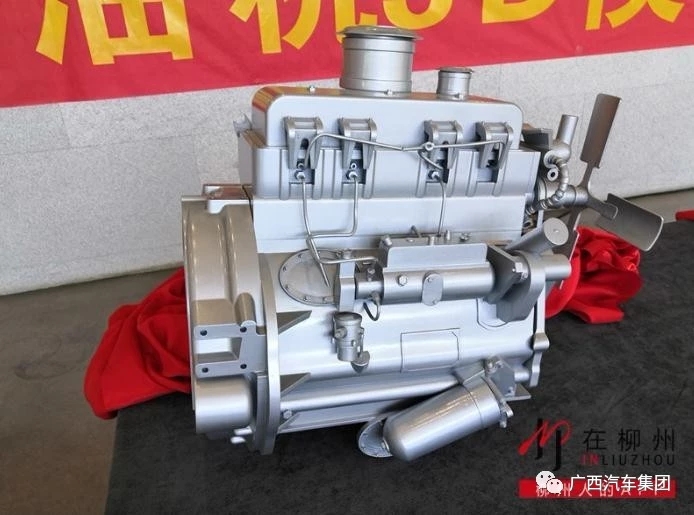 首页| 鸿运国际集团官网接待你登录