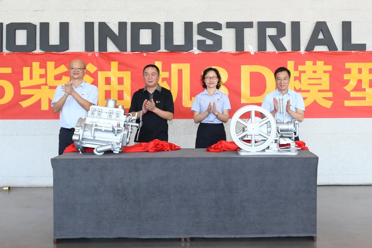 首页| 鸿运国际集团官网接待你登录