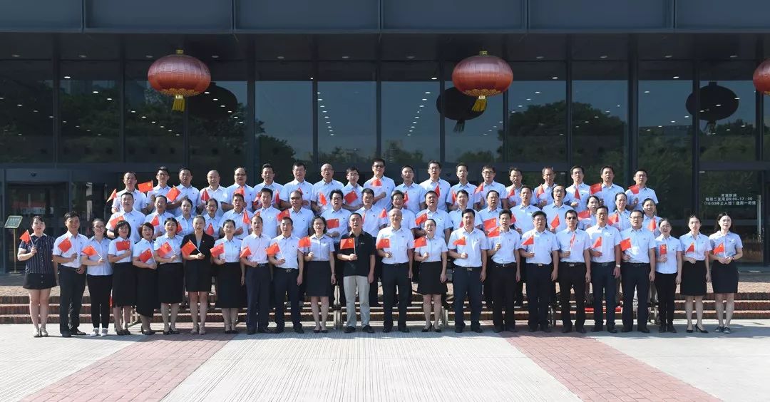 首页| 鸿运国际集团官网接待你登录