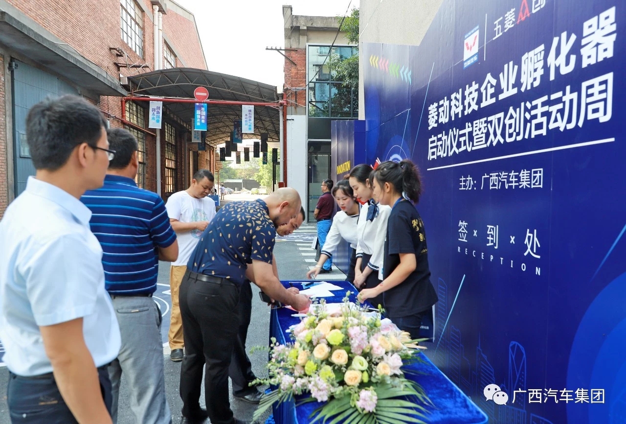 首页| 鸿运国际集团官网接待你登录