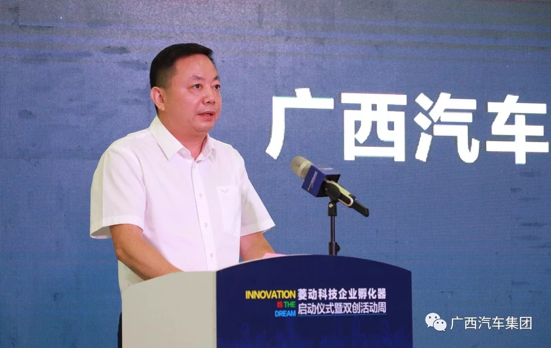 首页| 鸿运国际集团官网接待你登录