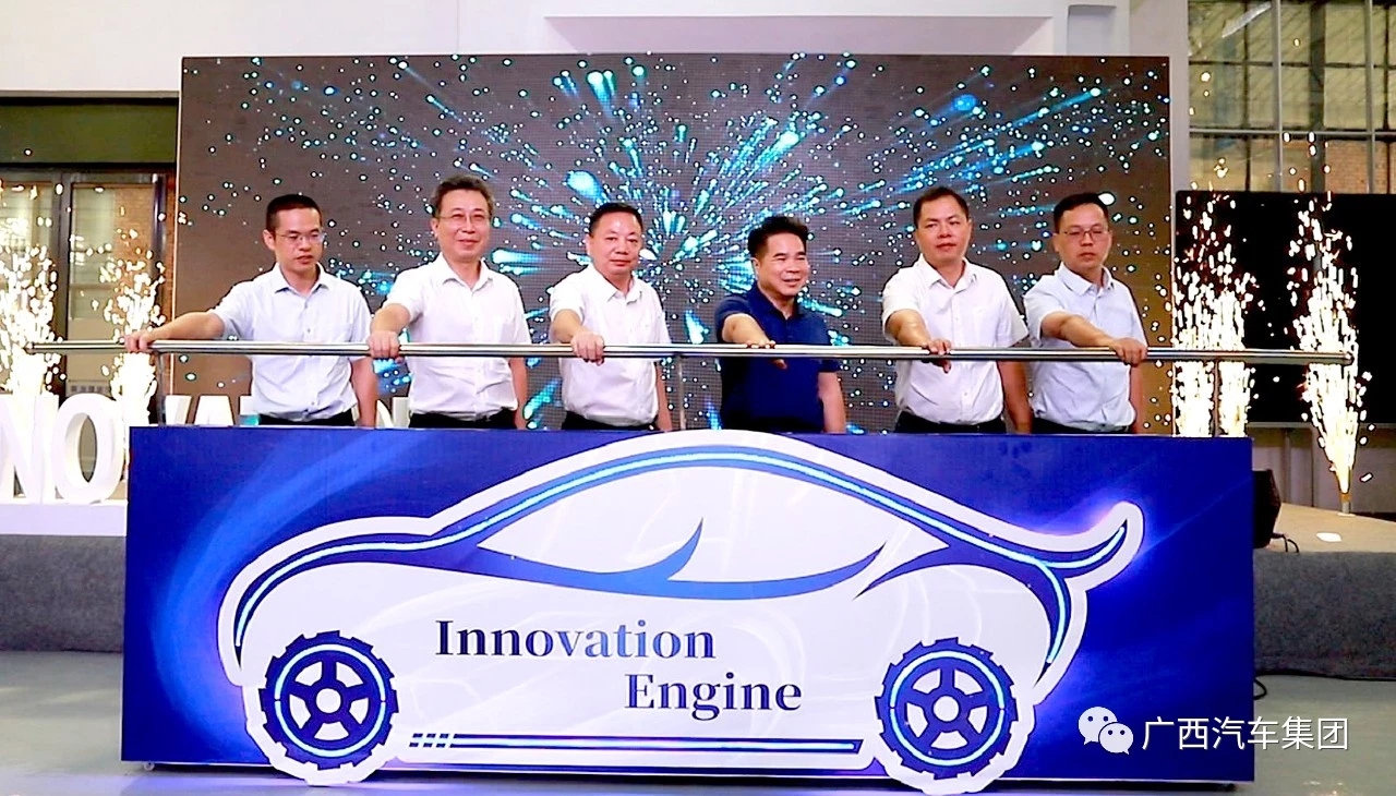 首页| 鸿运国际集团官网接待你登录