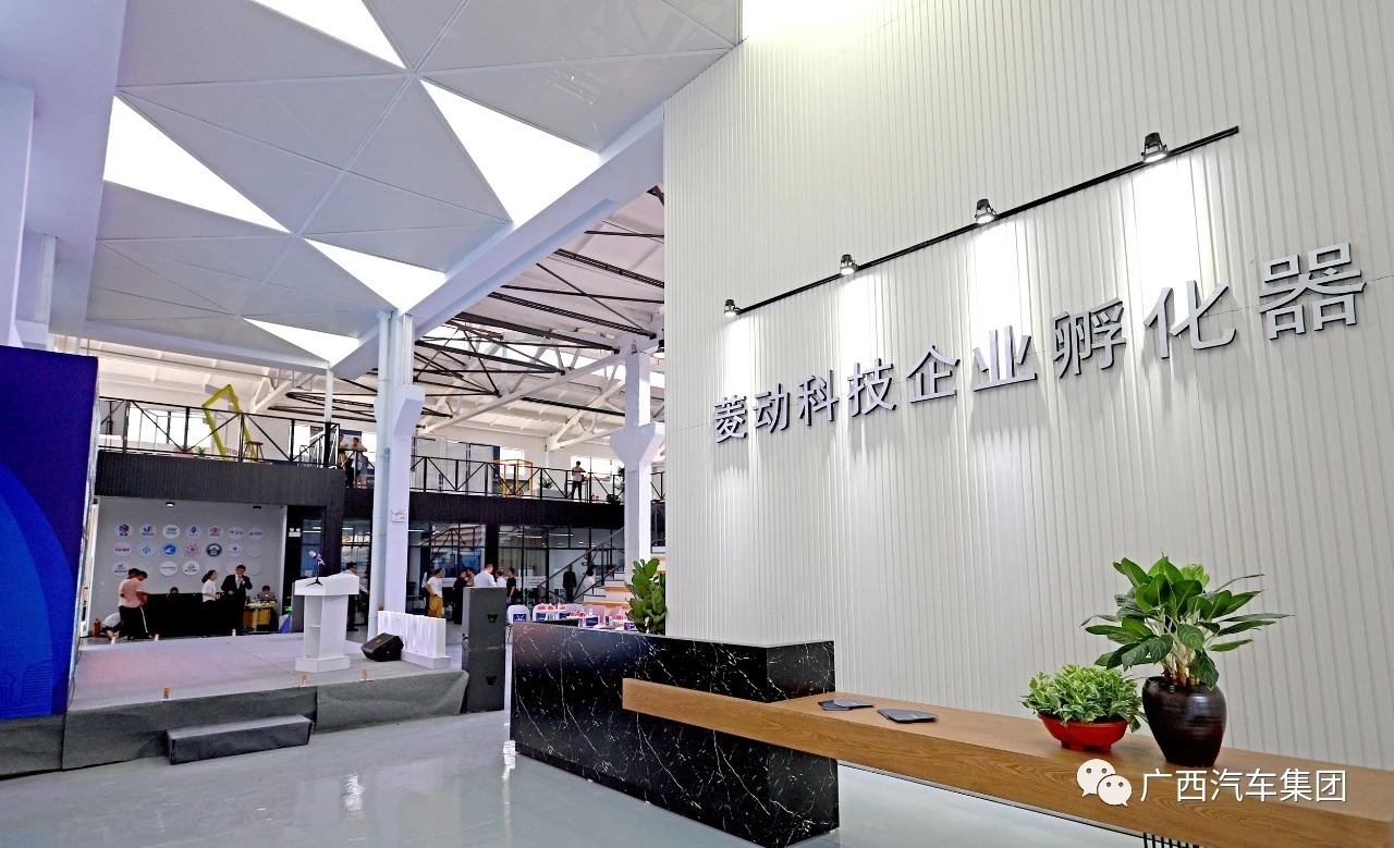 首页| 鸿运国际集团官网接待你登录