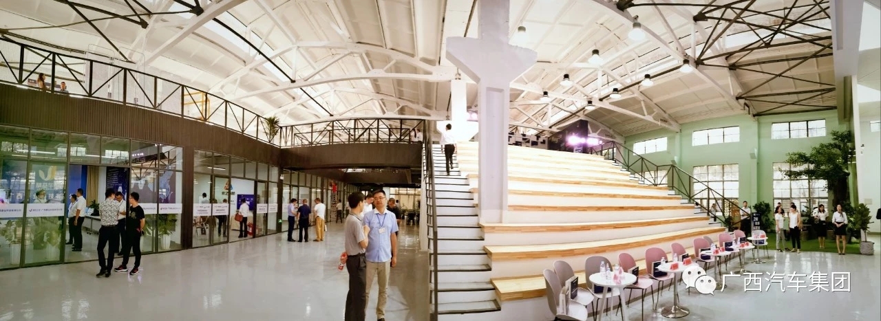 首页| 鸿运国际集团官网接待你登录