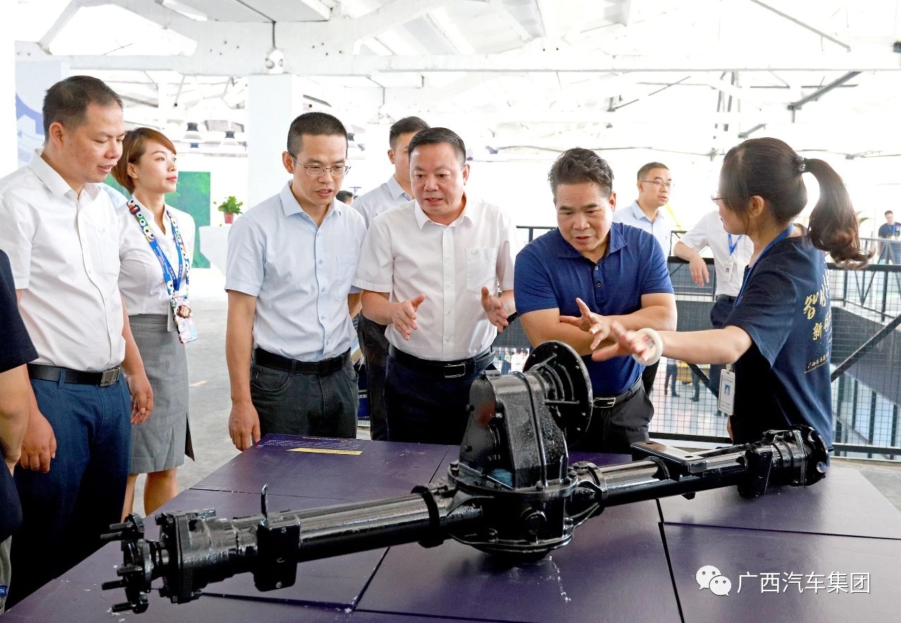 首页| 鸿运国际集团官网接待你登录