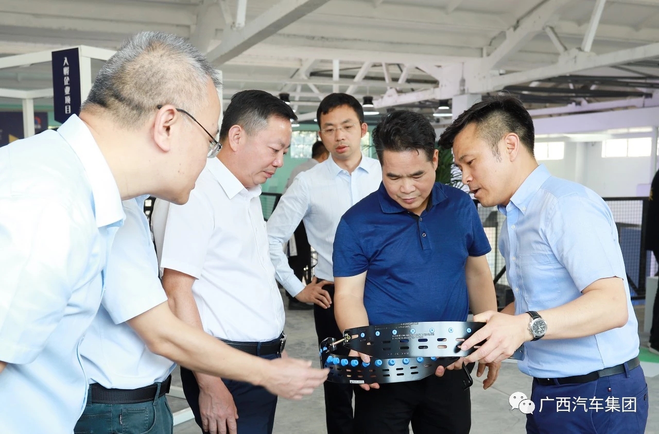 首页| 鸿运国际集团官网接待你登录