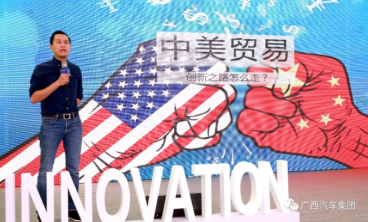 首页| 鸿运国际集团官网接待你登录