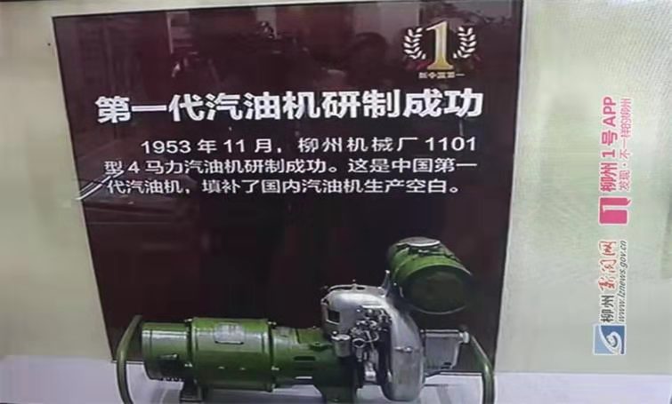 首页| 鸿运国际集团官网接待你登录