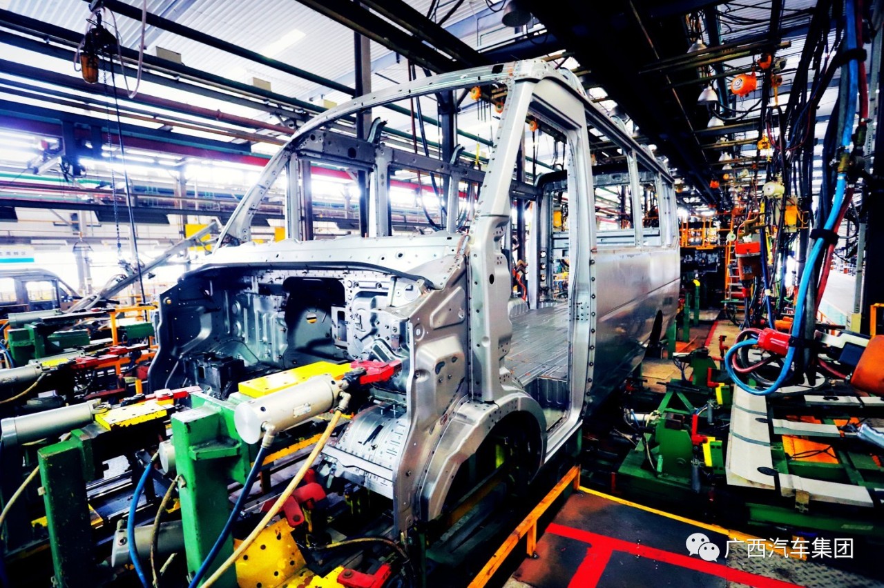 首页| 鸿运国际集团官网接待你登录