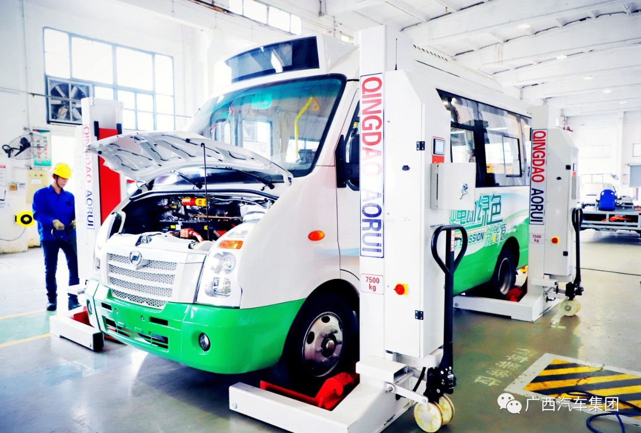 首页| 鸿运国际集团官网接待你登录