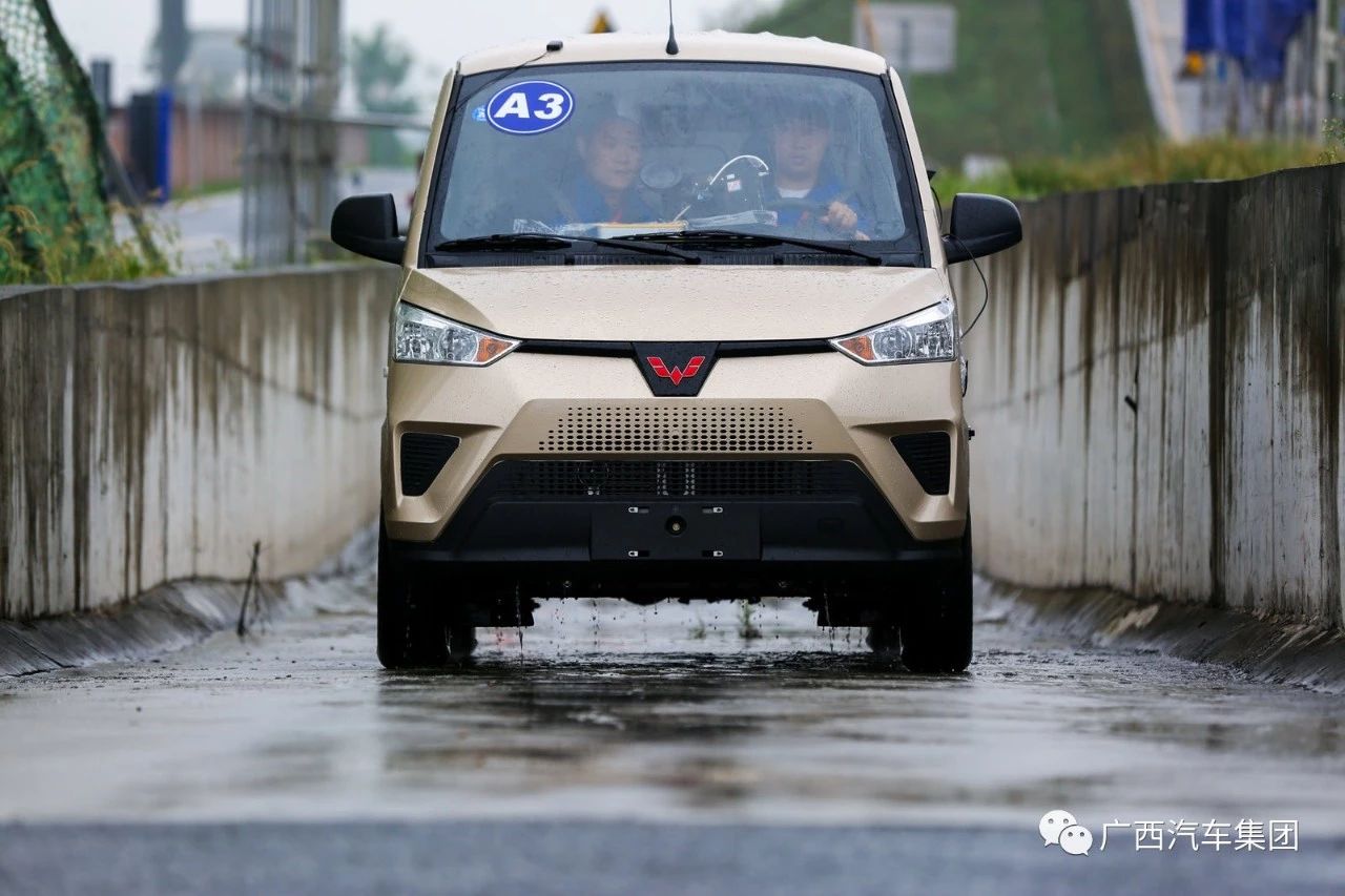 首页| 鸿运国际集团官网接待你登录