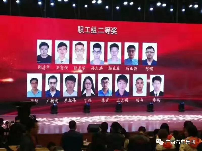 首页| 鸿运国际集团官网接待你登录