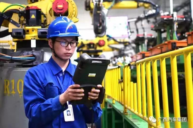 首页| 鸿运国际集团官网接待你登录