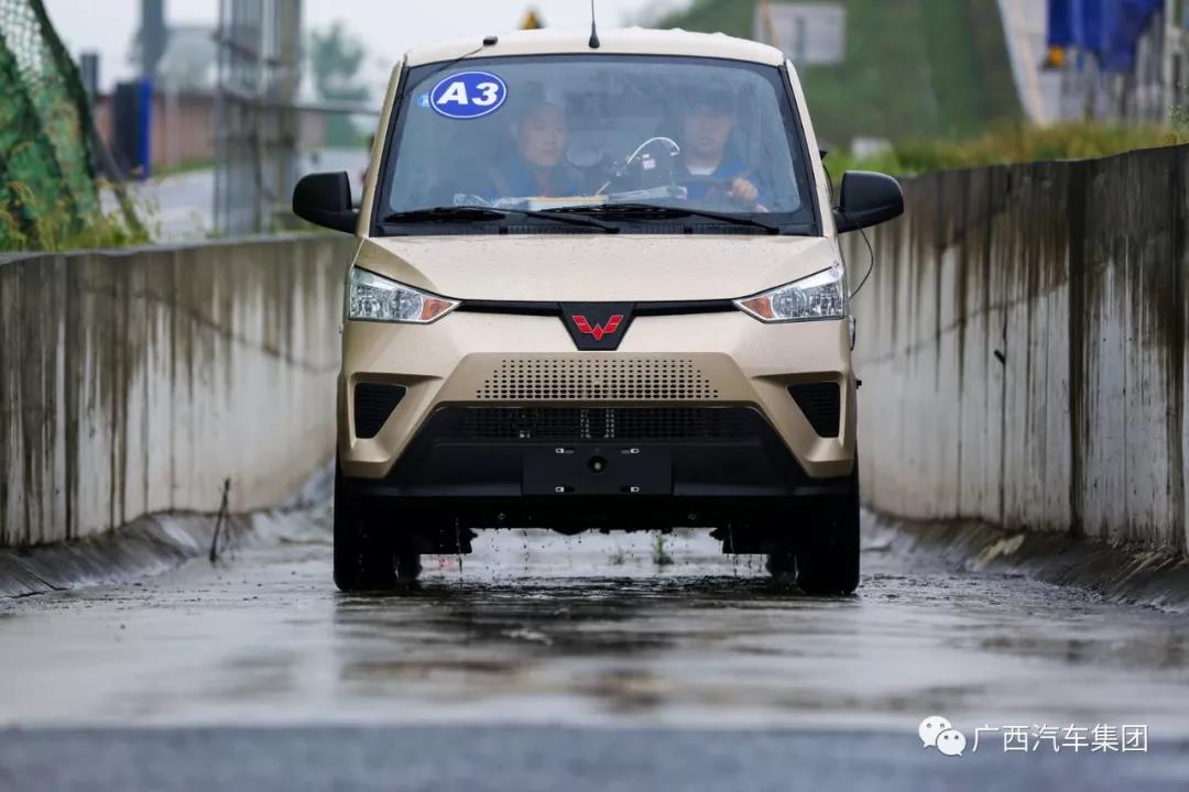 首页| 鸿运国际集团官网接待你登录