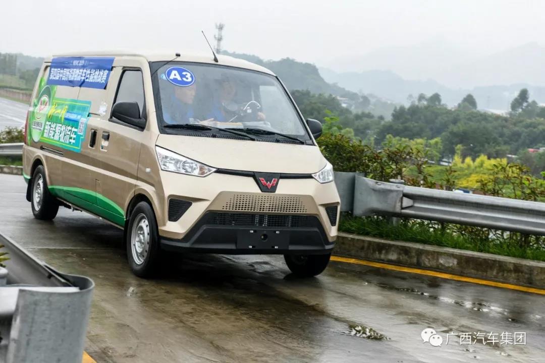 首页| 鸿运国际集团官网接待你登录