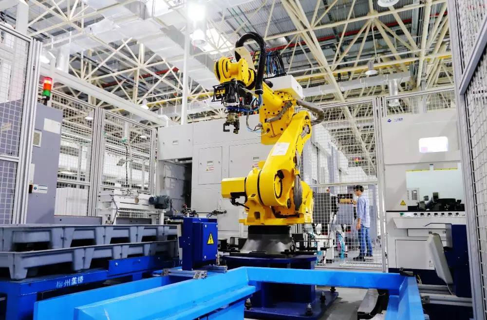 首页| 鸿运国际集团官网接待你登录