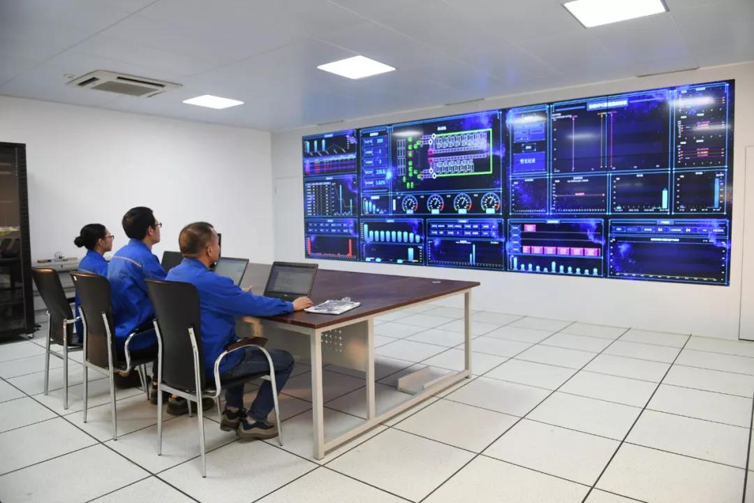 首页| 鸿运国际集团官网接待你登录