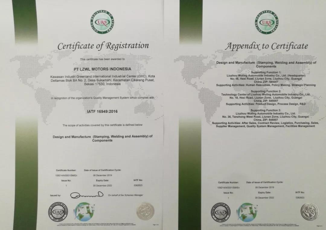 首页| 鸿运国际集团官网接待你登录