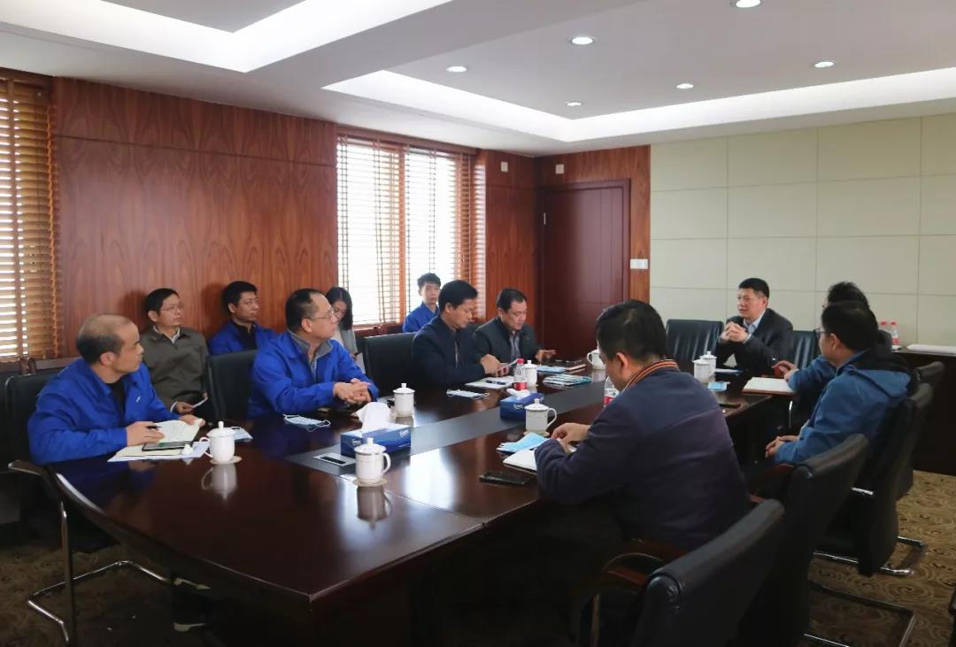 首页| 鸿运国际集团官网接待你登录