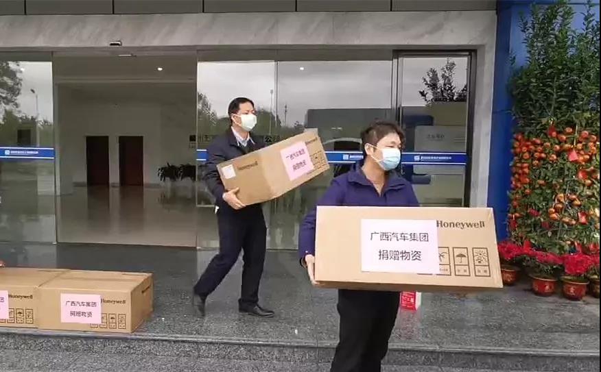 首页| 鸿运国际集团官网接待你登录