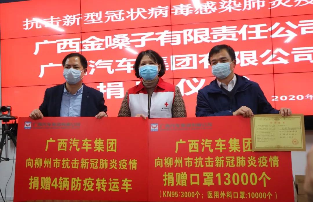 首页| 鸿运国际集团官网接待你登录