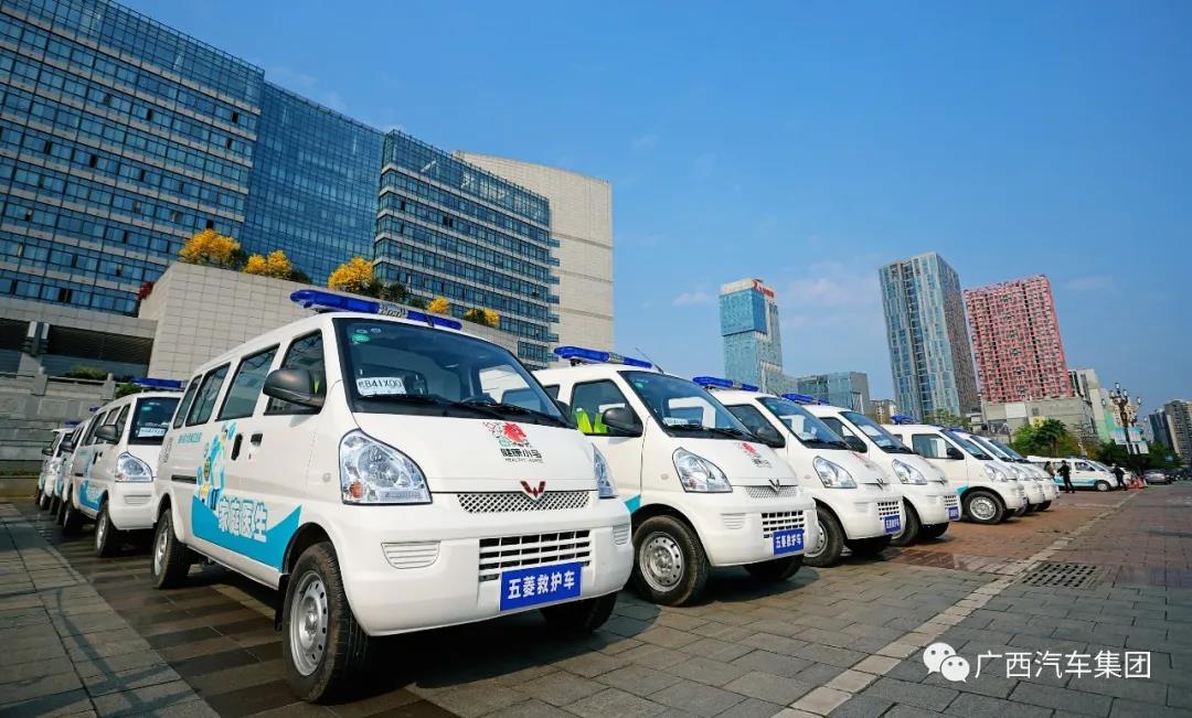 首页| 鸿运国际集团官网接待你登录