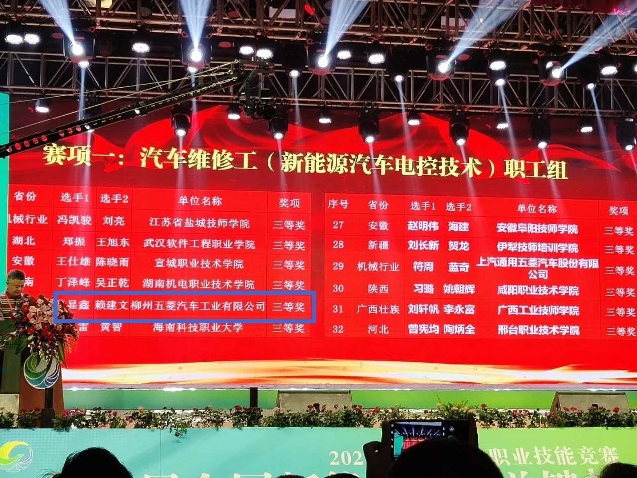 首页| 鸿运国际集团官网接待你登录