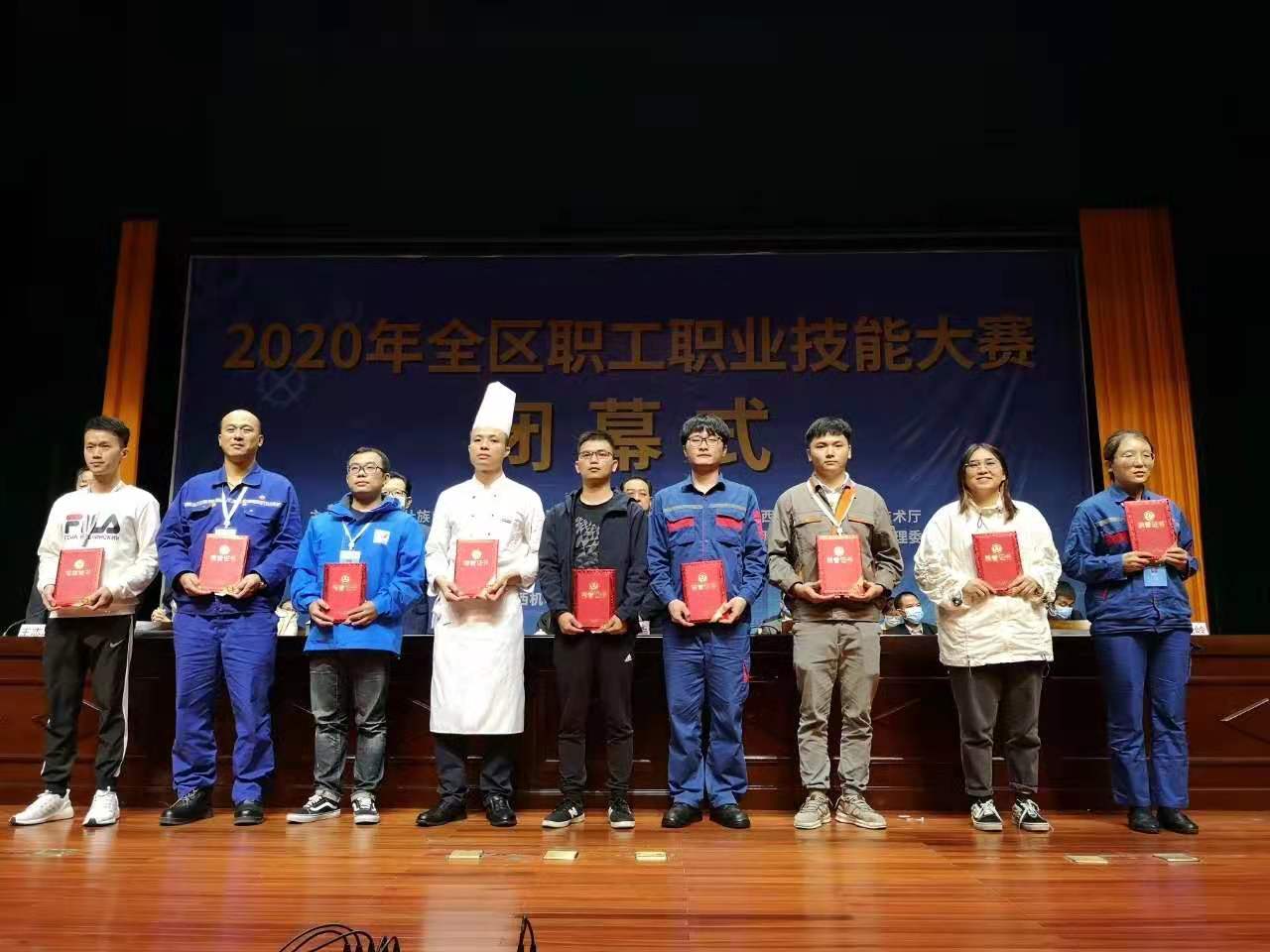 首页| 鸿运国际集团官网接待你登录