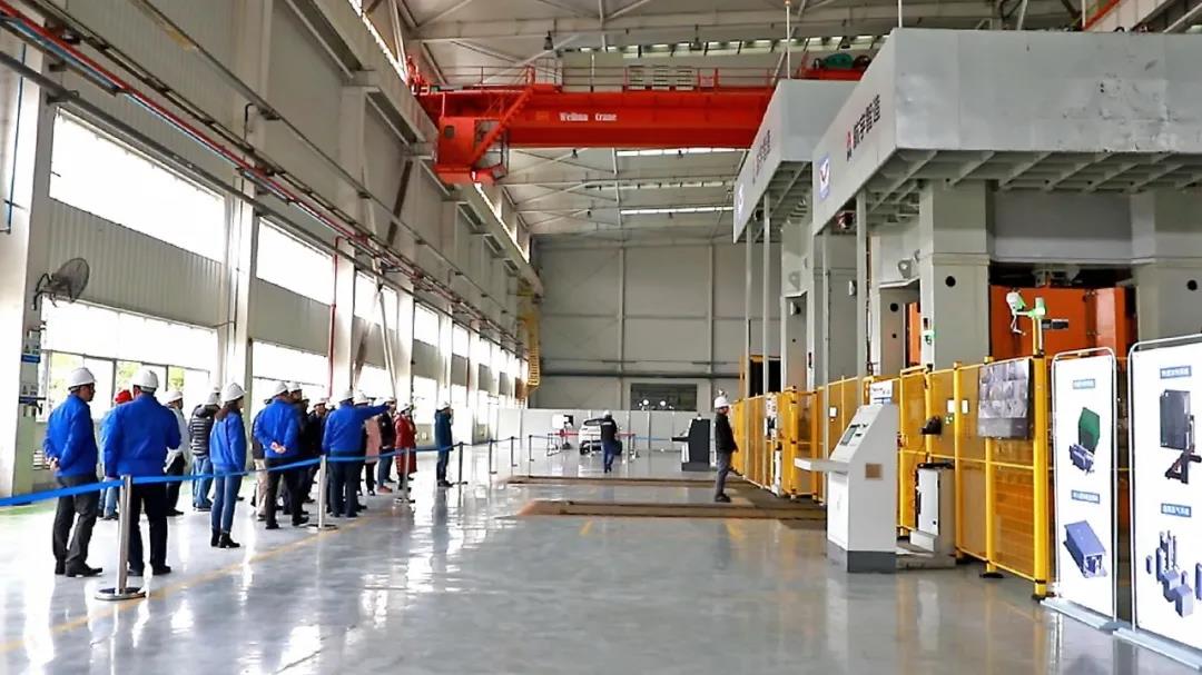 首页| 鸿运国际集团官网接待你登录