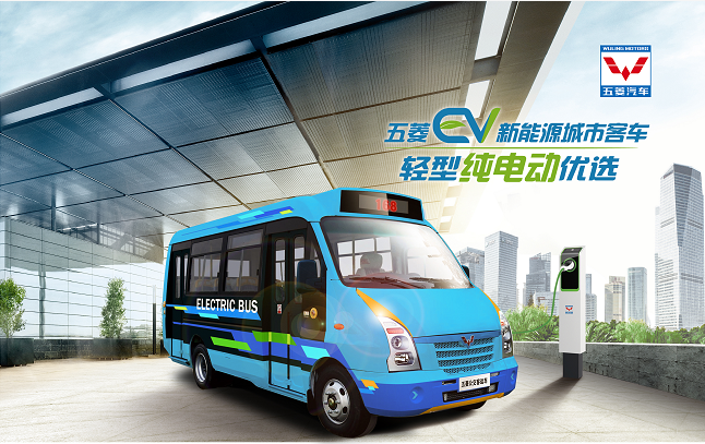 首页| 鸿运国际集团官网接待你登录