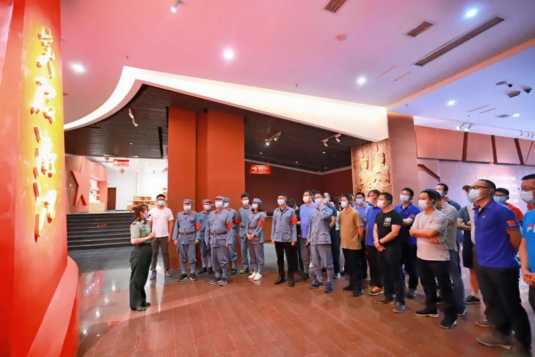 首页| 鸿运国际集团官网接待你登录