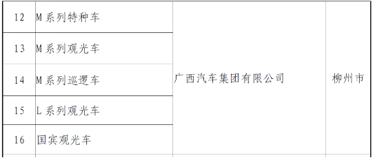 首页| 鸿运国际集团官网接待你登录