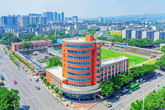 首页| 鸿运国际集团官网接待你登录