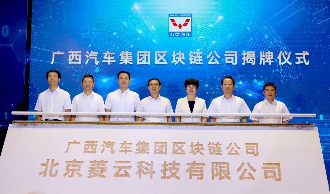 首页| 鸿运国际集团官网接待你登录