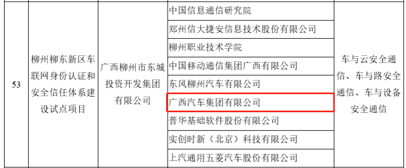 首页| 鸿运国际集团官网接待你登录