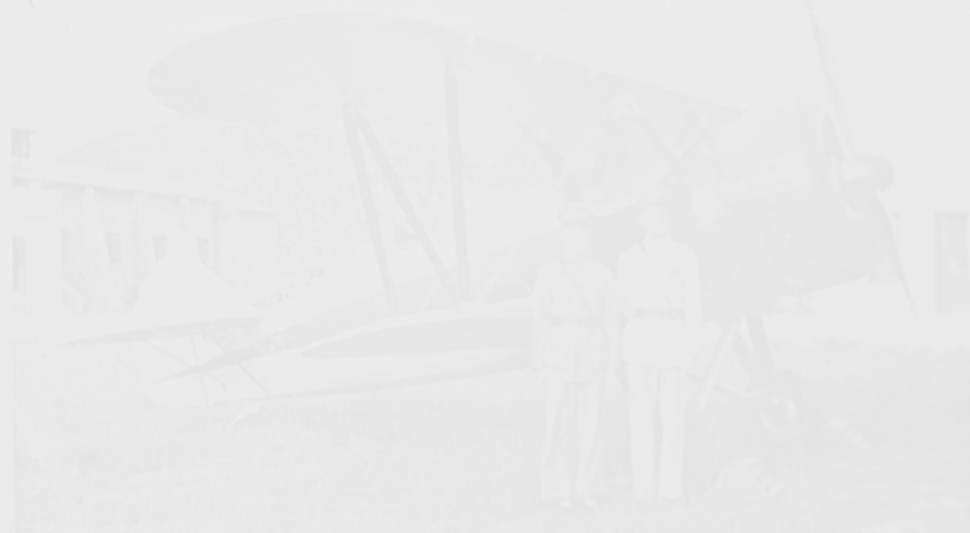 首页| 鸿运国际集团官网接待你登录