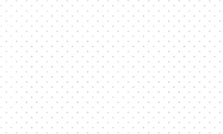 首页| 鸿运国际集团官网接待你登录